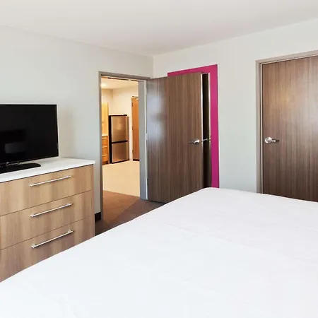 Home2 Suites By Hilton Alpharetta, Ga Extérieur photo