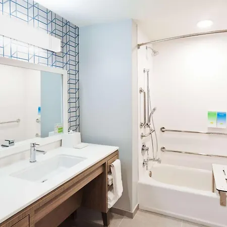 Home2 Suites By Hilton Alpharetta, Ga Extérieur photo